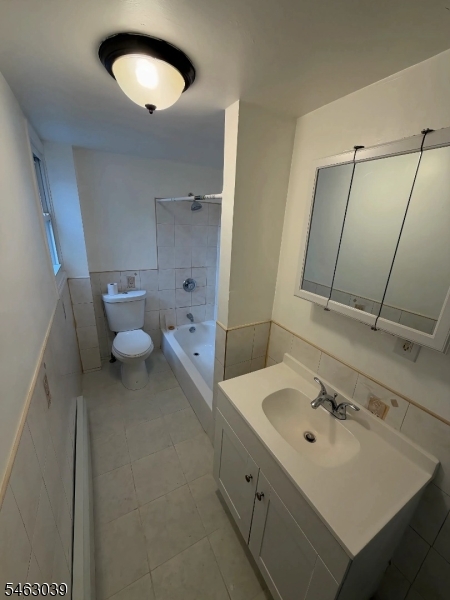 40 Blum St Property Photo 5