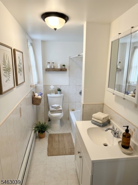 40 Blum St Property Photo 6