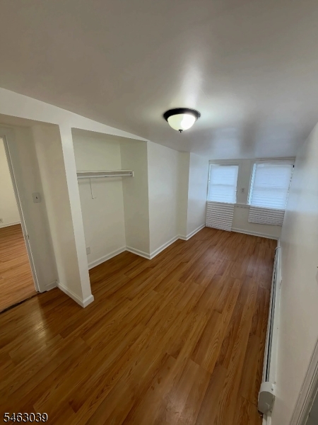 40 Blum St Property Photo 7