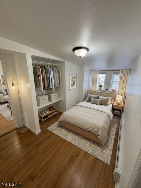 40 Blum St Property Photo 8