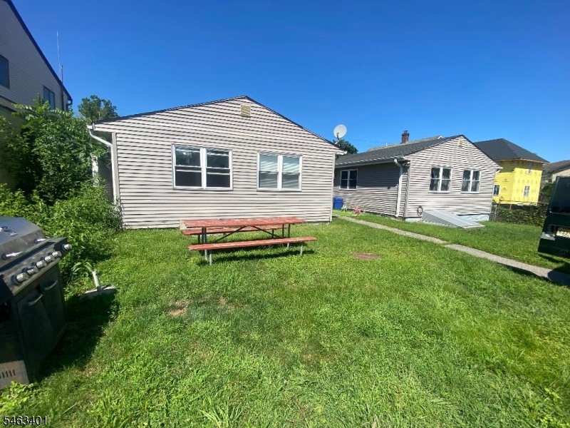 35 Paterson Ham Burg Tpk Property Photo 1