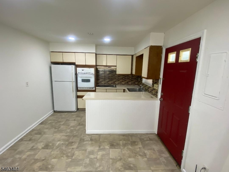 35 Paterson Ham Burg Tpk Property Photo 2