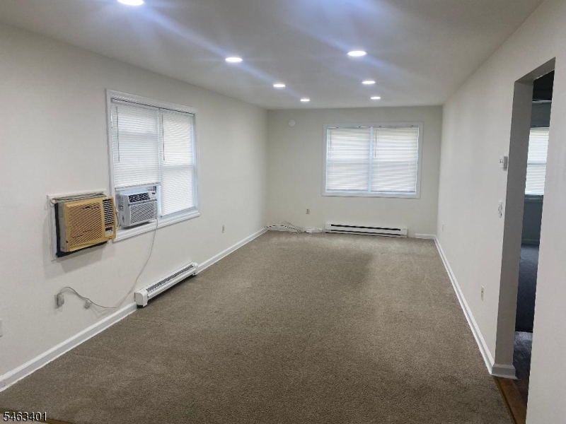 35 Paterson Ham Burg Tpk Property Photo 3