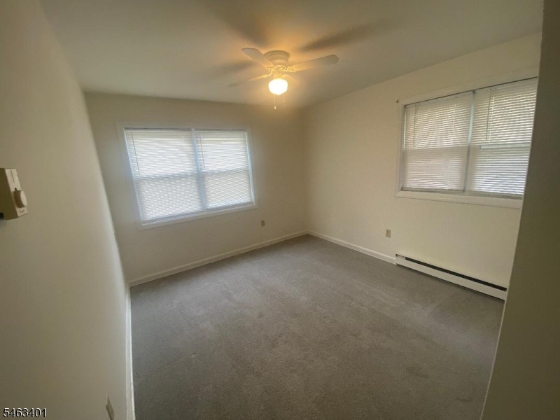 35 Paterson Ham Burg Tpk Property Photo 4