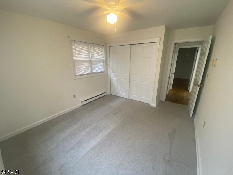 35 Paterson Ham Burg Tpk Property Photo 5