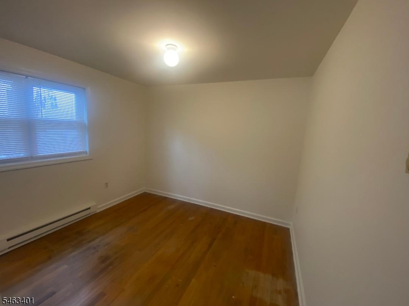 35 Paterson Ham Burg Tpk Property Photo 6