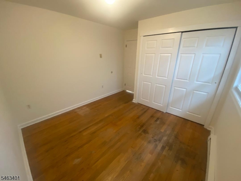35 Paterson Ham Burg Tpk Property Photo 7