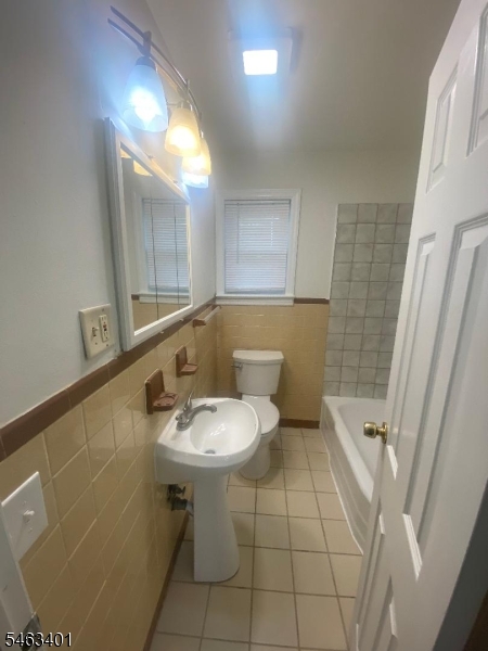 35 Paterson Ham Burg Tpk Property Photo 8