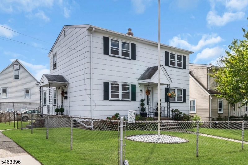 115 Van Riper Ave 2 Property Photo 1