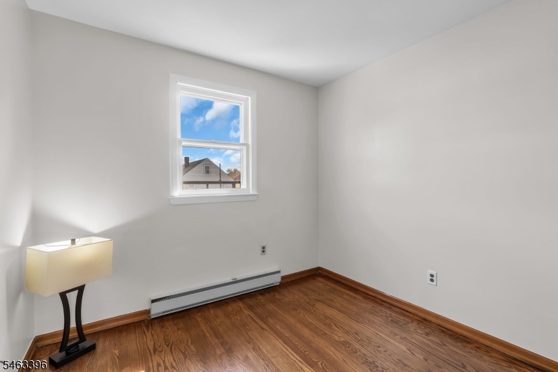 115 Van Riper Ave 2 Property Photo 18