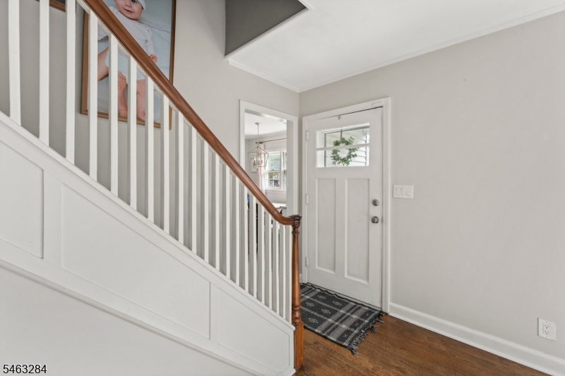 151 Harris Ave Property Photo 4