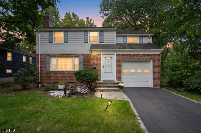 71 Willoughby Road Property Photo 2