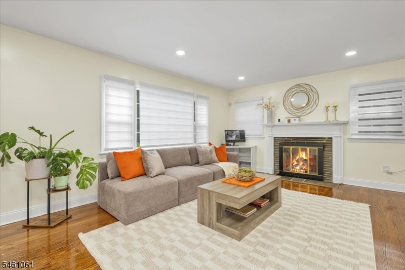 71 Willoughby Road Property Photo 4
