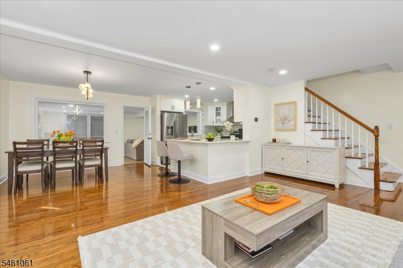 71 Willoughby Road Property Photo 6