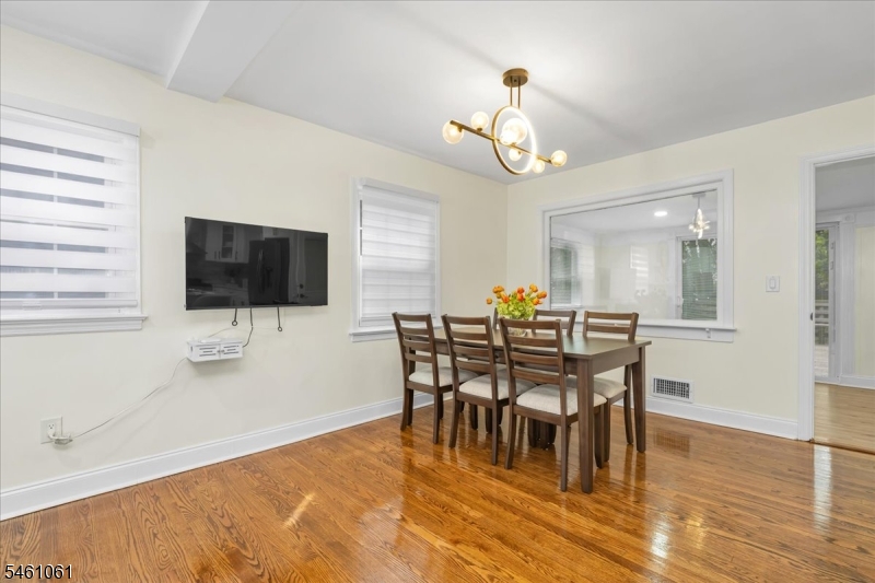 71 Willoughby Road Property Photo 8