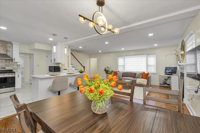 71 Willoughby Road Property Photo 10