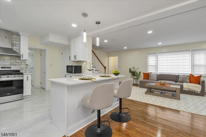 71 Willoughby Road Property Photo 11
