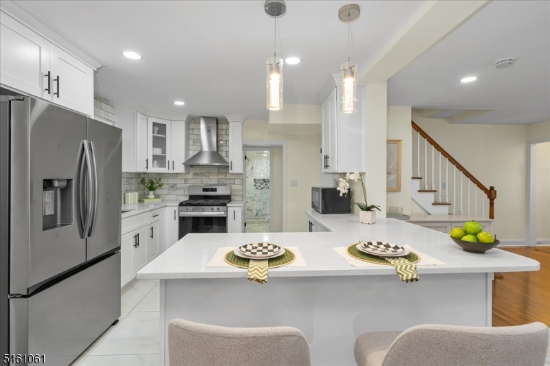 71 Willoughby Road Property Photo 12