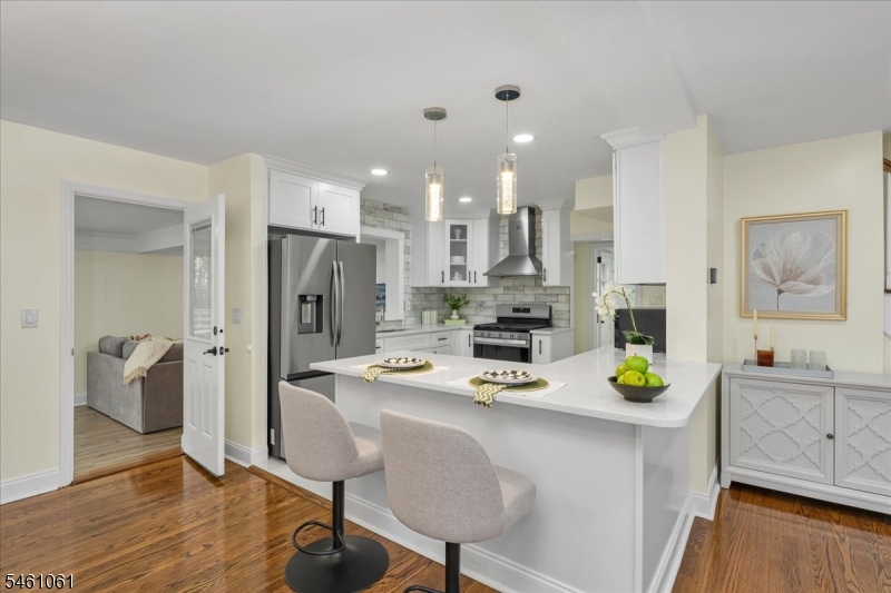 71 Willoughby Road Property Photo 13