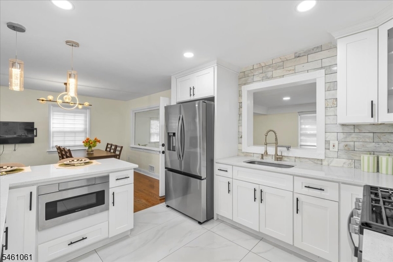 71 Willoughby Road Property Photo 14
