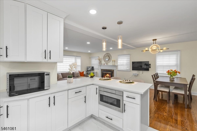 71 Willoughby Road Property Photo 15