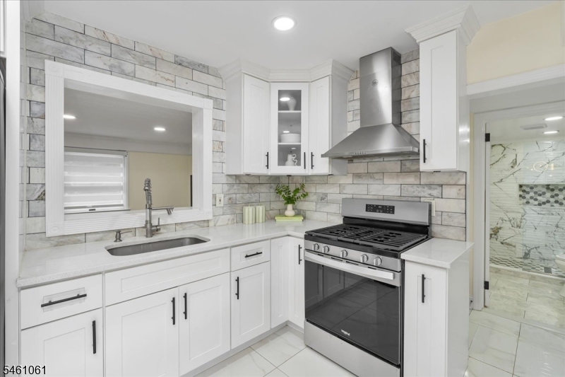 71 Willoughby Road Property Photo 16