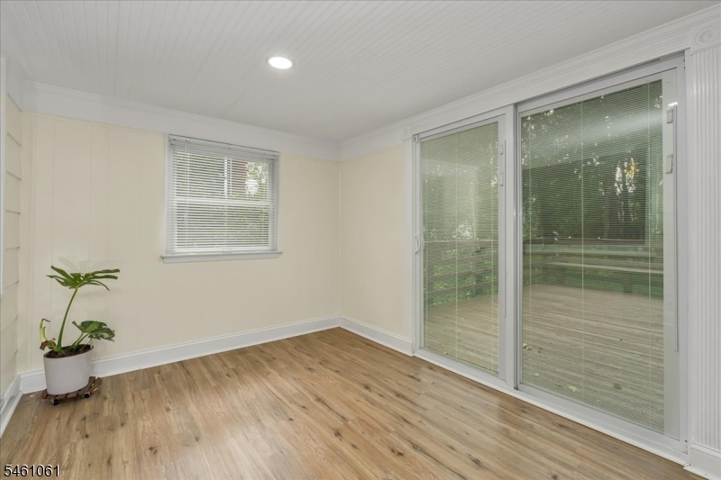 71 Willoughby Road Property Photo 17