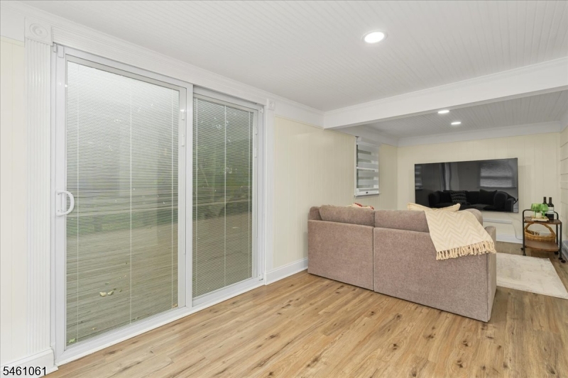 71 Willoughby Road Property Photo 18