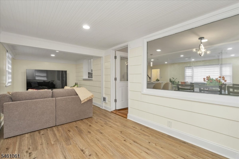 71 Willoughby Road Property Photo 19