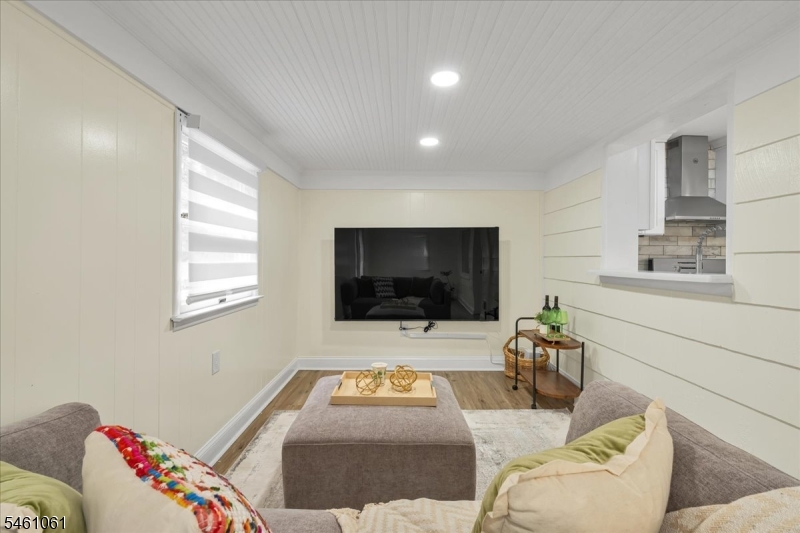 71 Willoughby Road Property Photo 20
