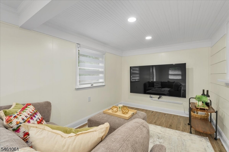 71 Willoughby Road Property Photo 21
