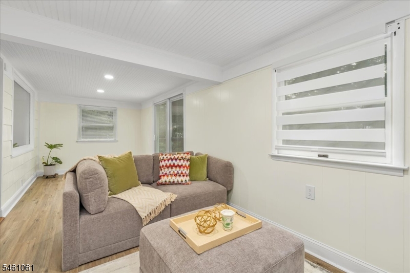 71 Willoughby Road Property Photo 22