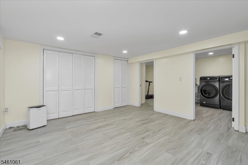 71 Willoughby Road Property Photo 24