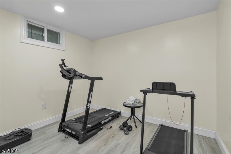71 Willoughby Road Property Photo 26