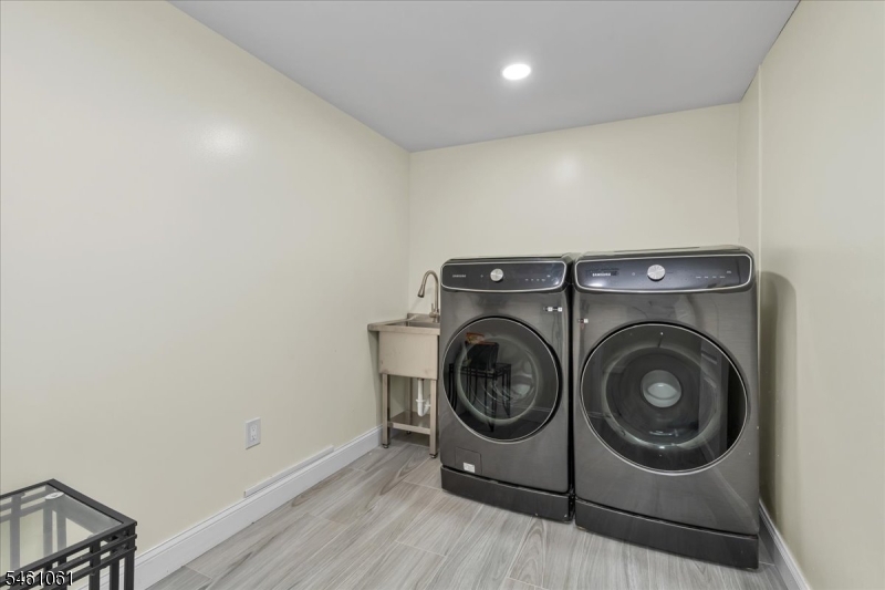 71 Willoughby Road Property Photo 27
