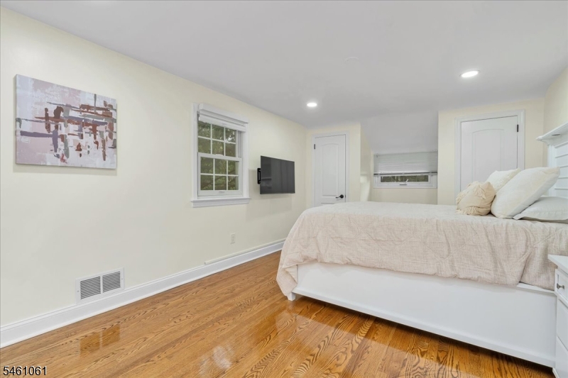 71 Willoughby Road Property Photo 28