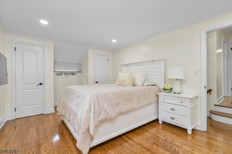 71 Willoughby Road Property Photo 29
