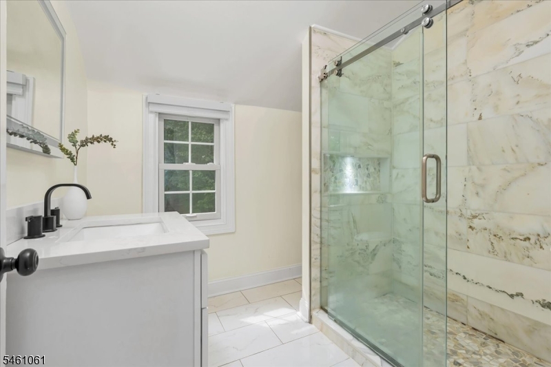 71 Willoughby Road Property Photo 30