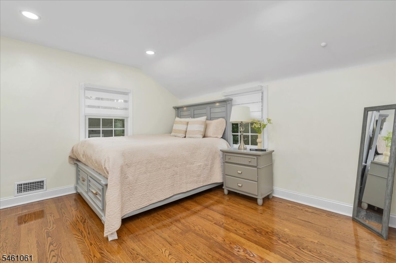 71 Willoughby Road Property Photo 31