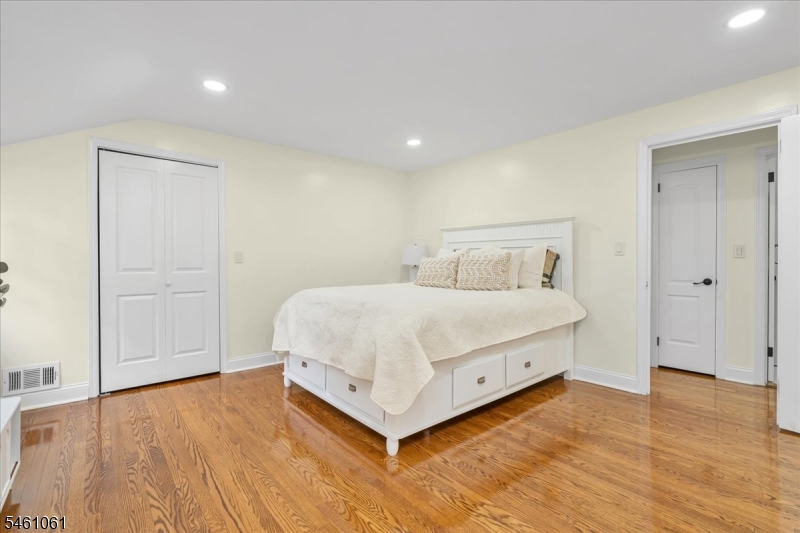 71 Willoughby Road Property Photo 34