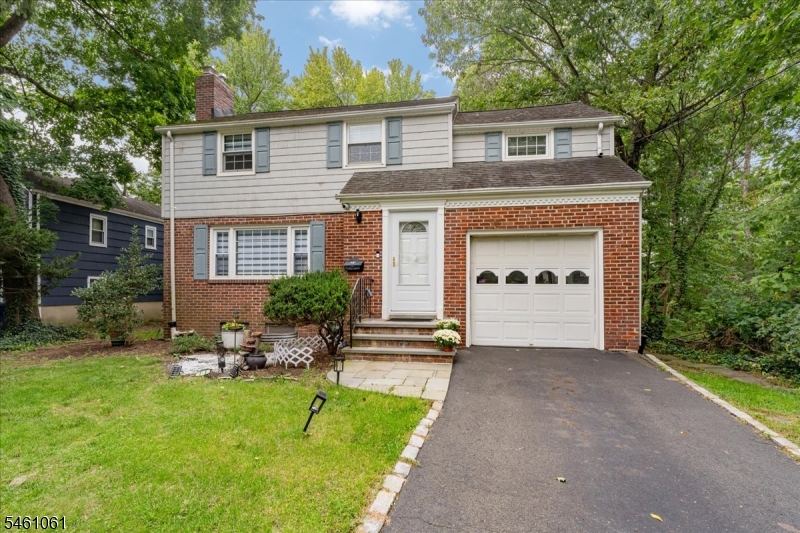 71 Willoughby Road Property Photo 35