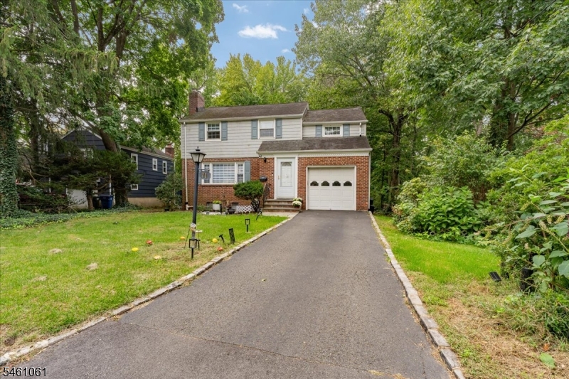 71 Willoughby Road Property Photo 36