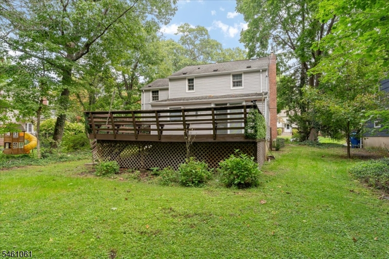 71 Willoughby Road Property Photo 39