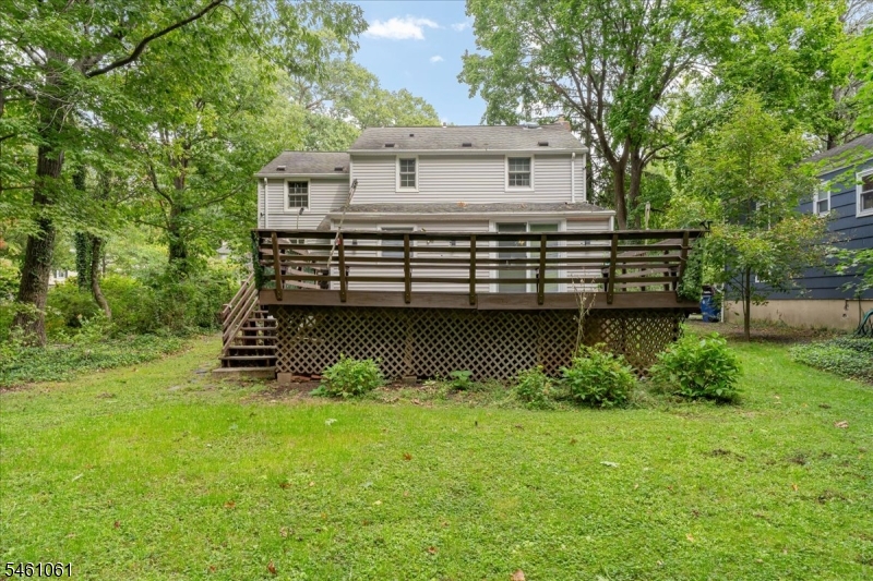 71 Willoughby Road Property Photo 40