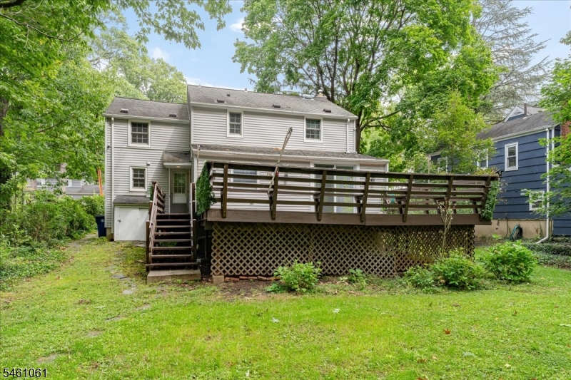 71 Willoughby Road Property Photo 41