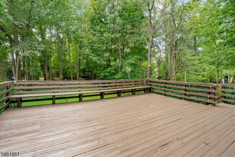 71 Willoughby Road Property Photo 42