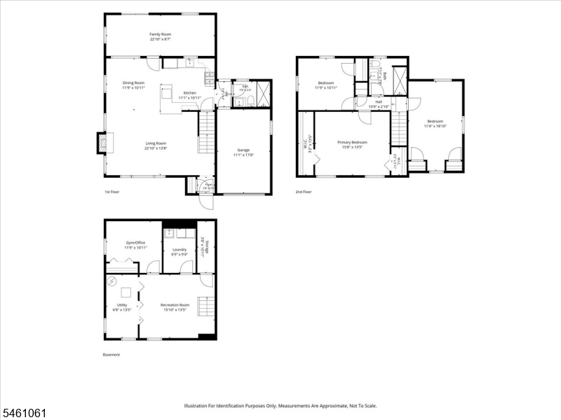 71 Willoughby Road Property Photo 43