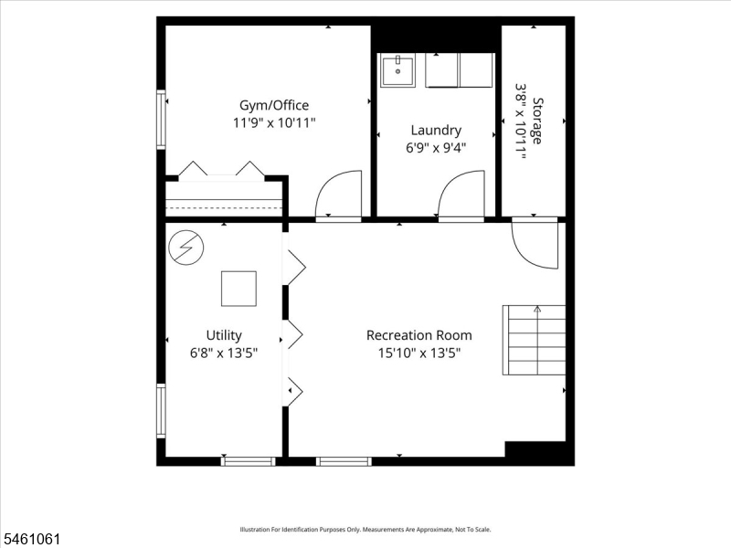 71 Willoughby Road Property Photo 44