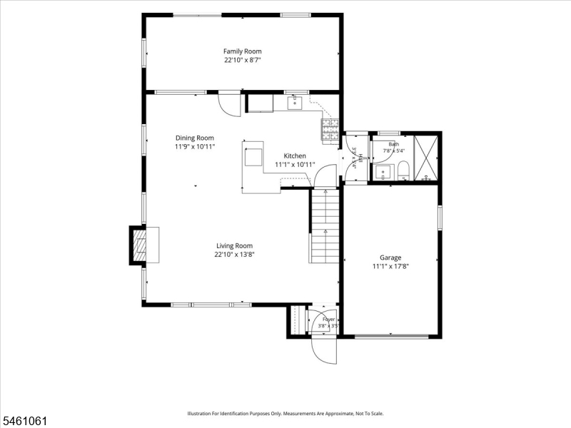 71 Willoughby Road Property Photo 45