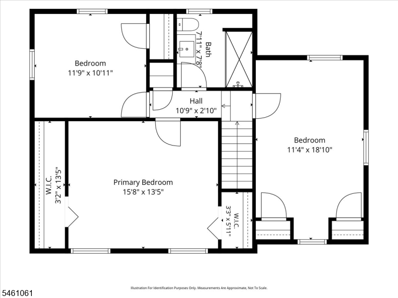 71 Willoughby Road Property Photo 46